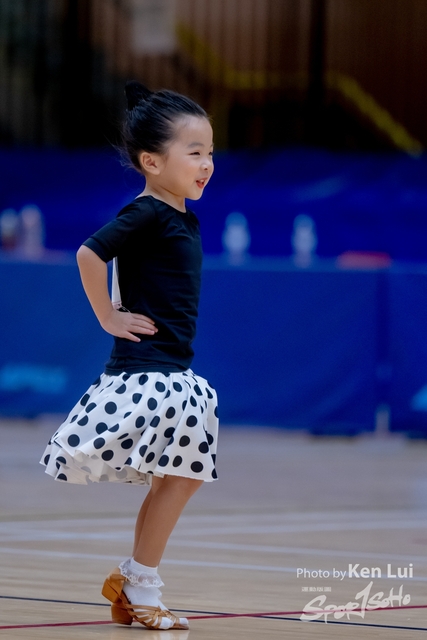 20230930 Dance-1095