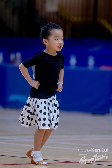 20230930 Dance-1097