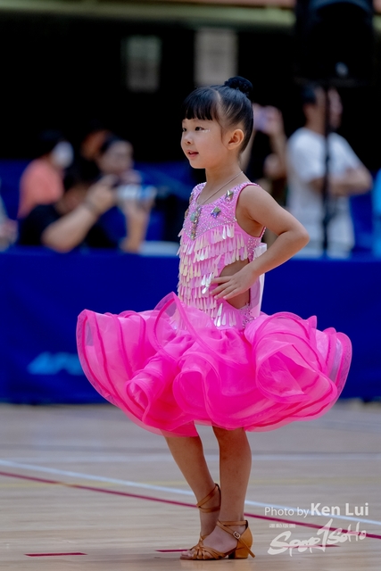 20230930 Dance-1099
