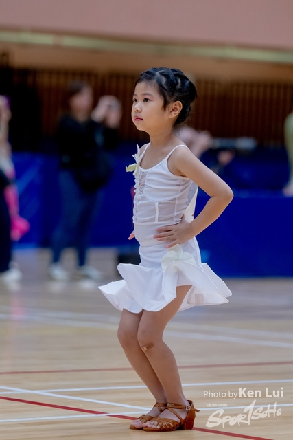 20230930 Dance-1100