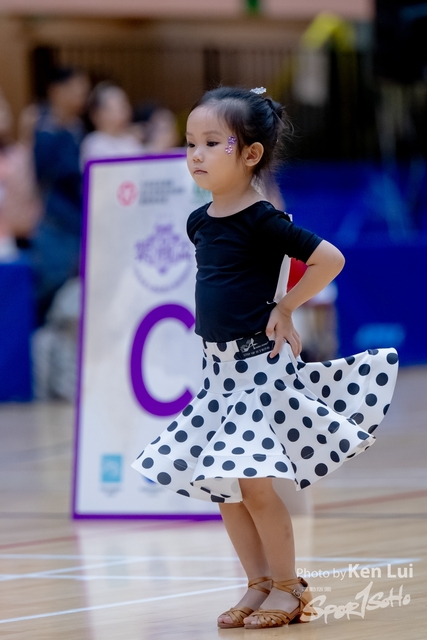 20230930 Dance-1101