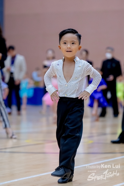 20230930 Dance-1102