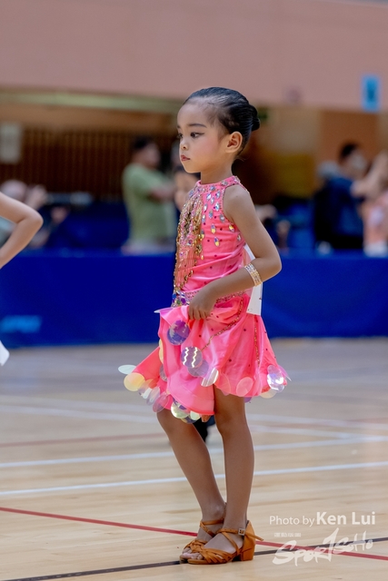 20230930 Dance-1103