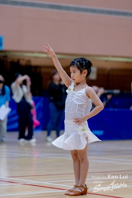 20230930 Dance-1104