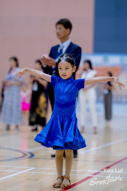 20230930 Dance-1105