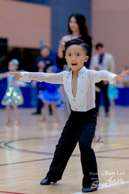 20230930 Dance-1106