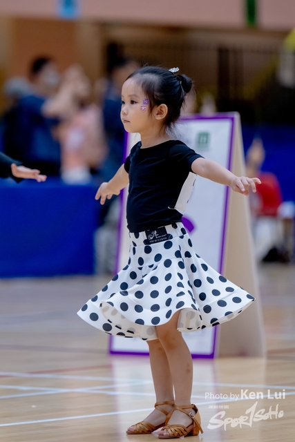 20230930 Dance-1107