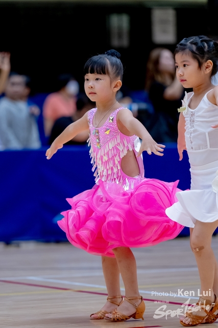 20230930 Dance-1108