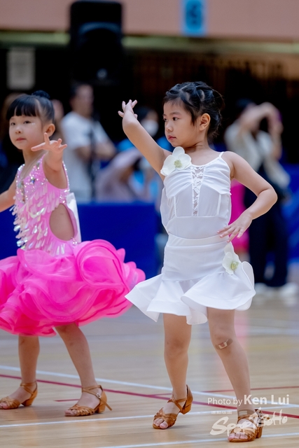 20230930 Dance-1109
