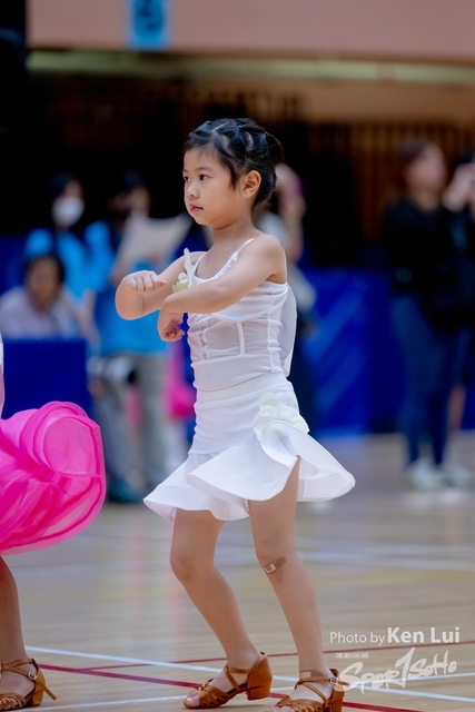 20230930 Dance-1113