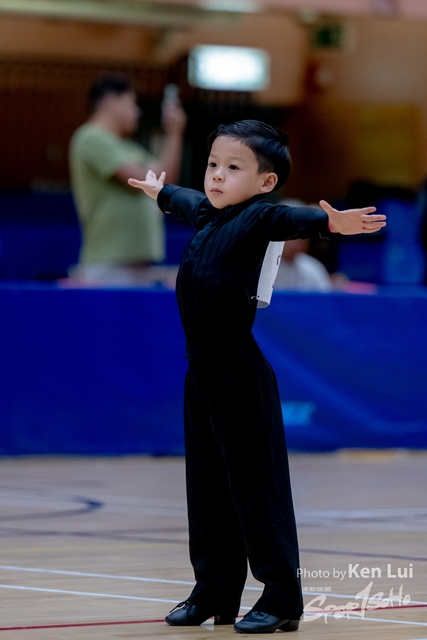20230930 Dance-1116