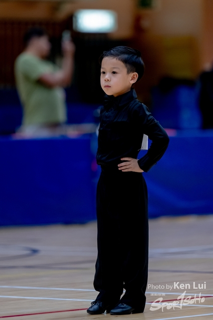 20230930 Dance-1117