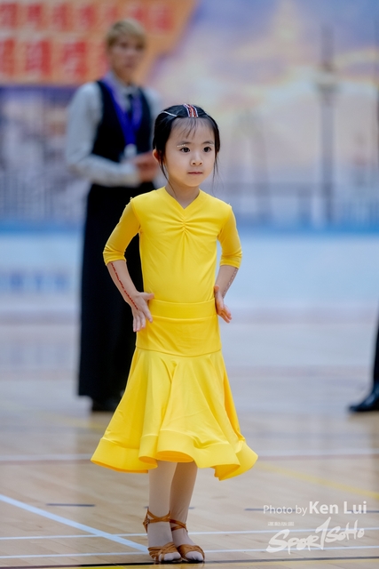 20230930 Dance-1119