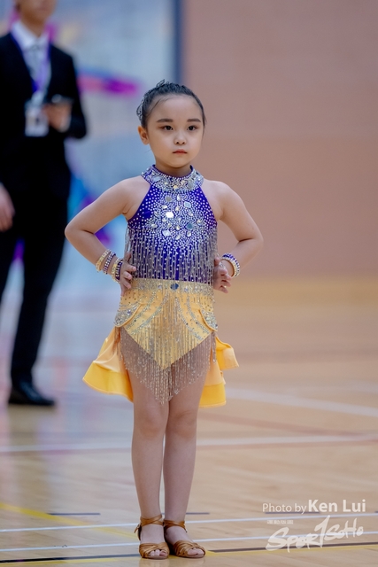 20230930 Dance-1120