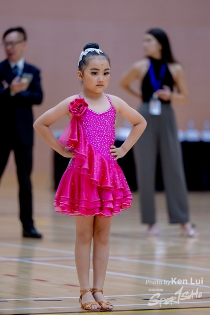 20230930 Dance-1121
