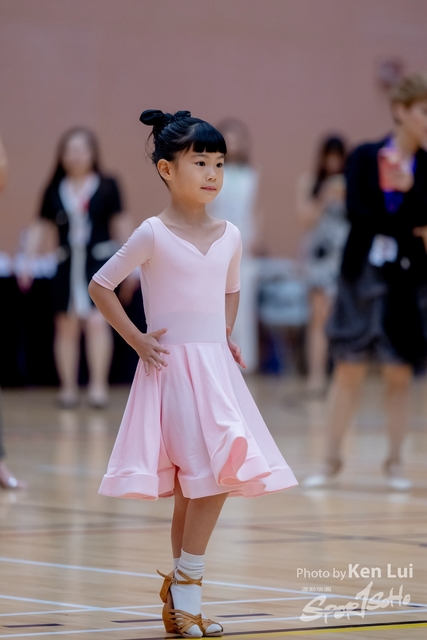 20230930 Dance-1122