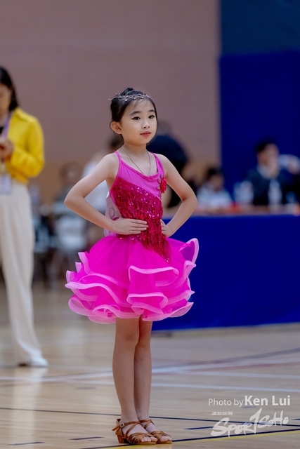 20230930 Dance-1123