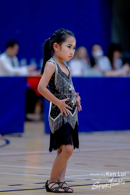 20230930 Dance-1124