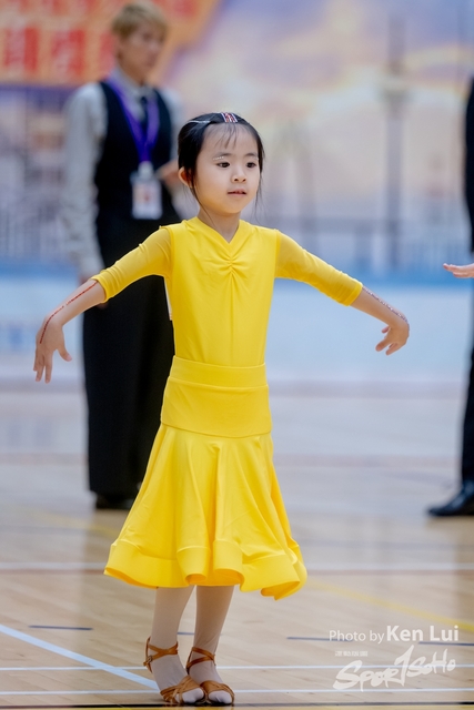 20230930 Dance-1125