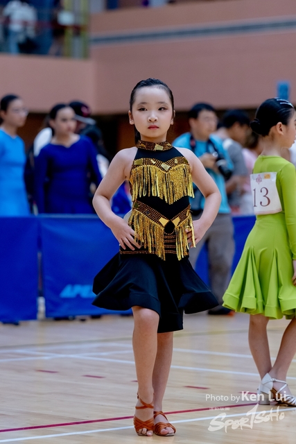 20230930 Dance-1541