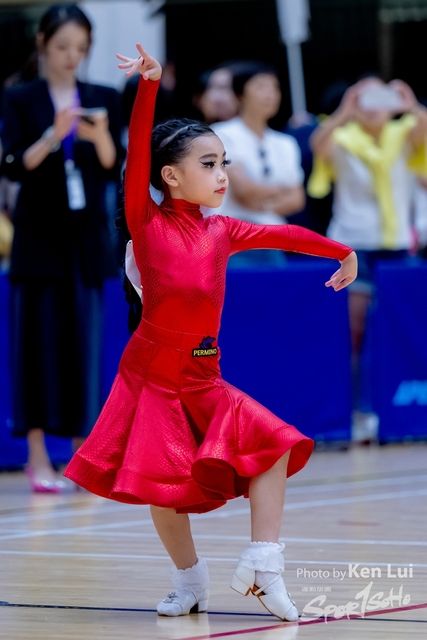 20230930 Dance-1542
