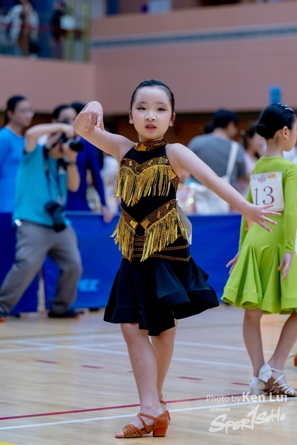 20230930 Dance-1544