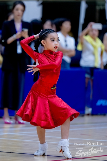 20230930 Dance-1545
