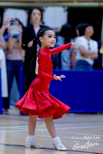 20230930 Dance-1547