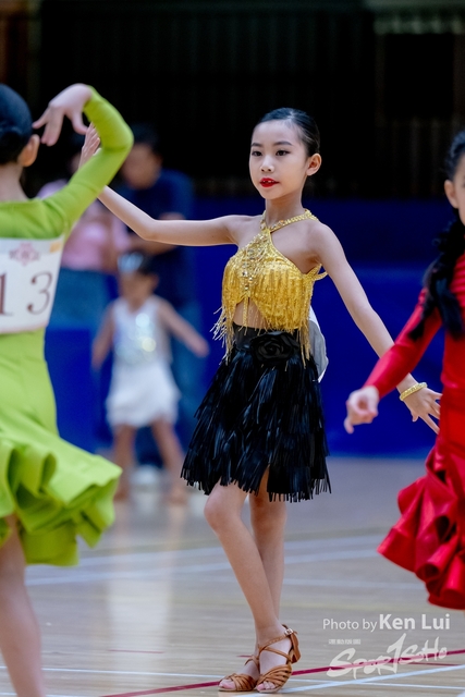 20230930 Dance-1549