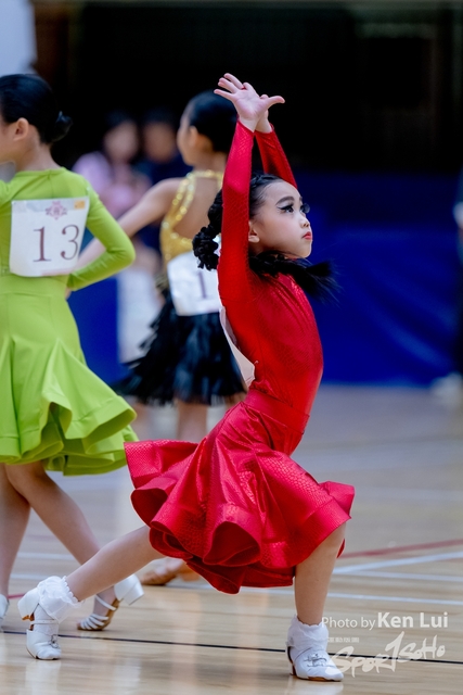 20230930 Dance-1550