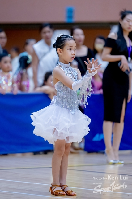20230930 Dance-1551