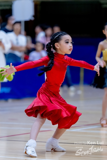 20230930 Dance-1552