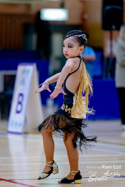 20230930 Dance-1555