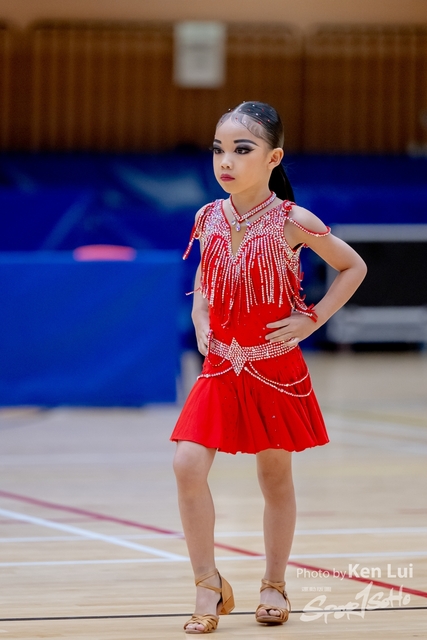 20230930 Dance-1556