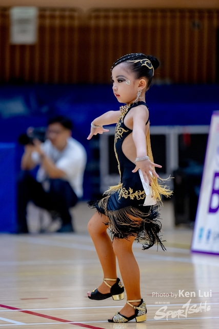 20230930 Dance-1557
