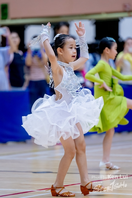 20230930 Dance-1559