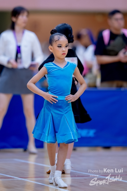 20230930 Dance-1560
