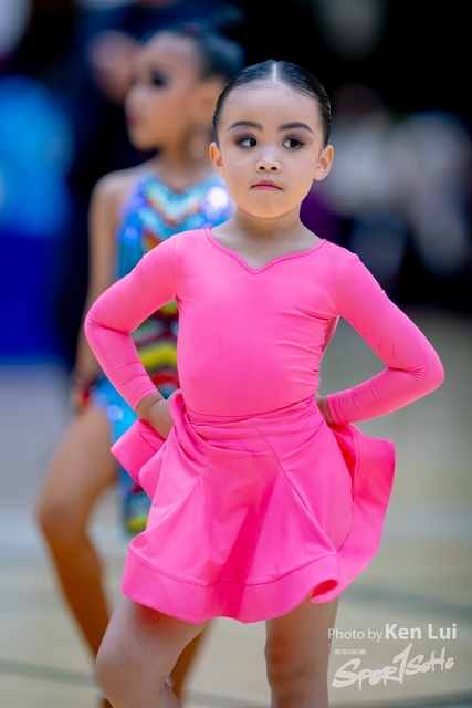 20230930 Dance-1561