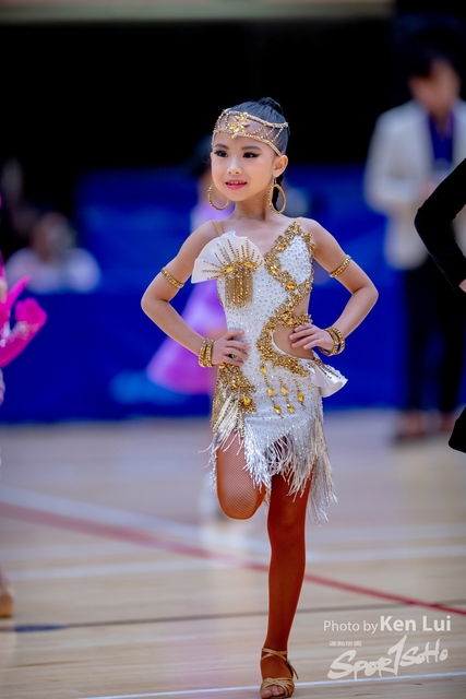 20230930 Dance-1562