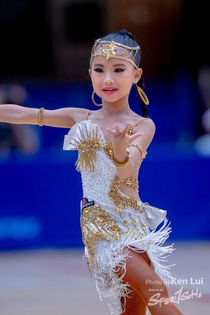 20230930 Dance-1564