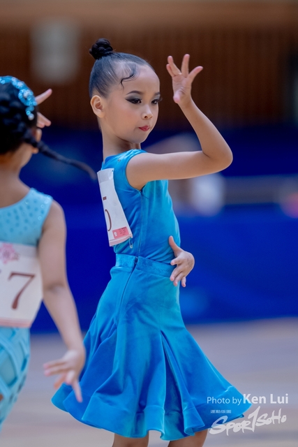 20230930 Dance-1565