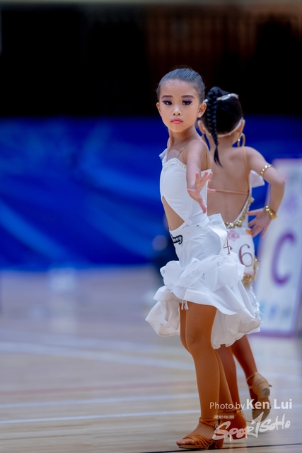20230930 Dance-1566
