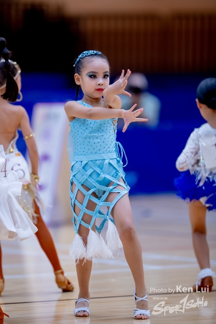 20230930 Dance-1567