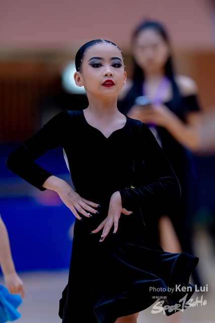 20230930 Dance-1568