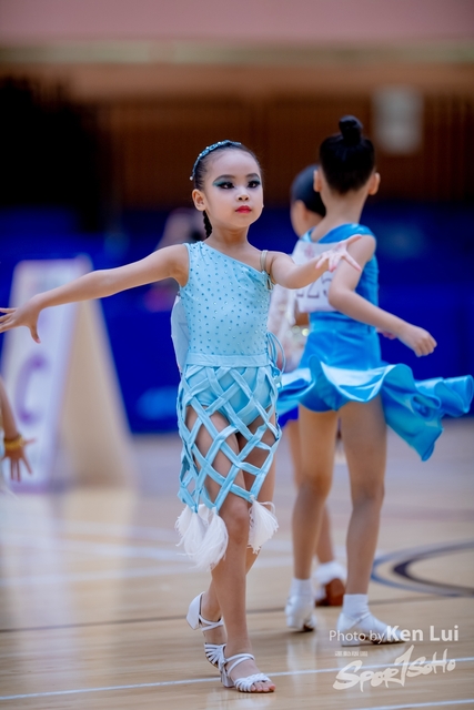 20230930 Dance-1569