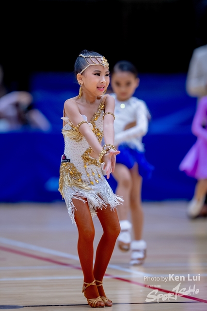 20230930 Dance-1571