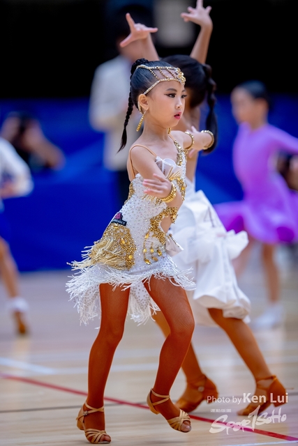 20230930 Dance-1573