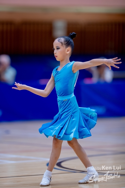 20230930 Dance-1574