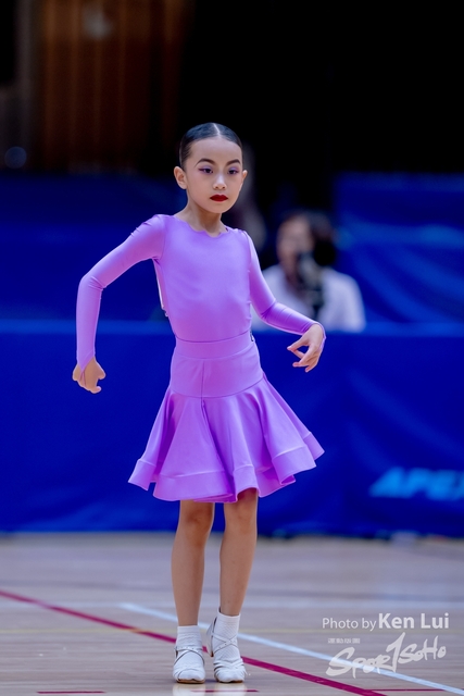 20230930 Dance-1576