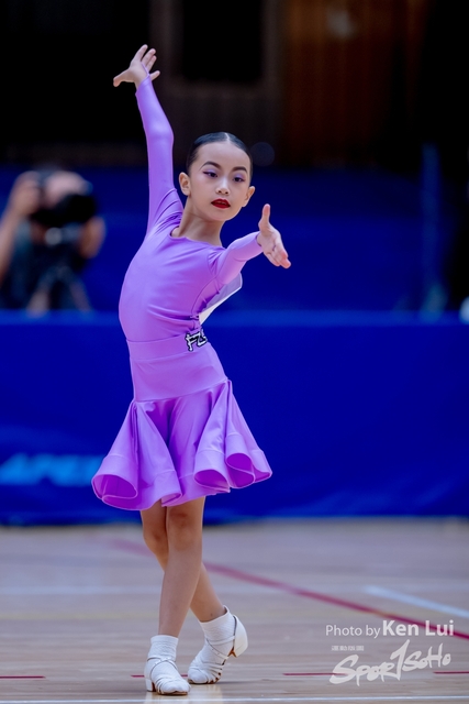 20230930 Dance-1577